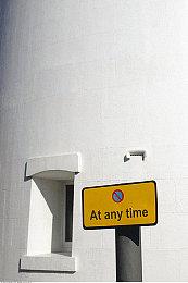 E3：集系列精华《马里奥聚会：超级星》10月发售